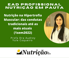 EAD-Hipertrofia Muscular (1sem2022)